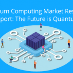 Quantum Computing Market Research