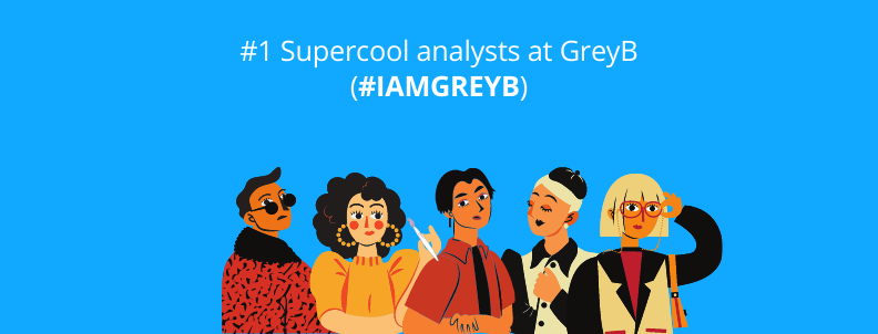 supercool-analysts-at-greyb