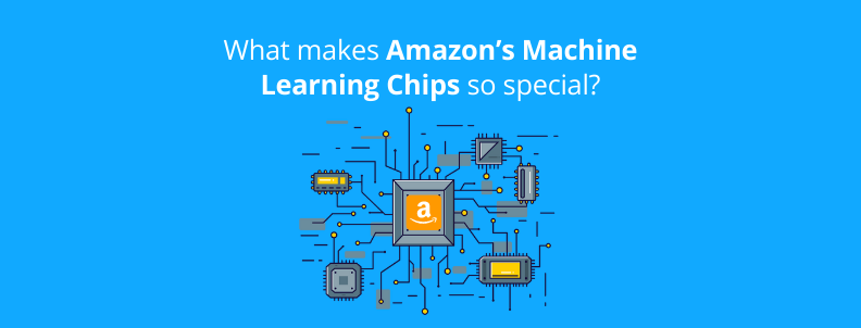 Amazon AI Chip