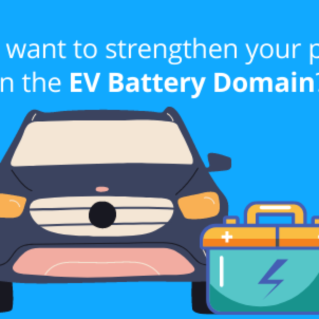 do-you-want-to-strengthen-your-position-in-the-ev-battery-domain