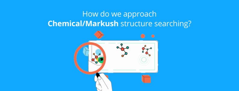 how-do-we-approach-markush-structure-searching