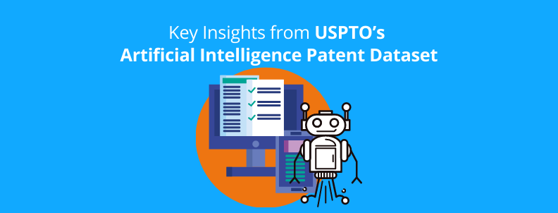 key-insights-from-uspto's-artificial-intelligence-patent-dataset