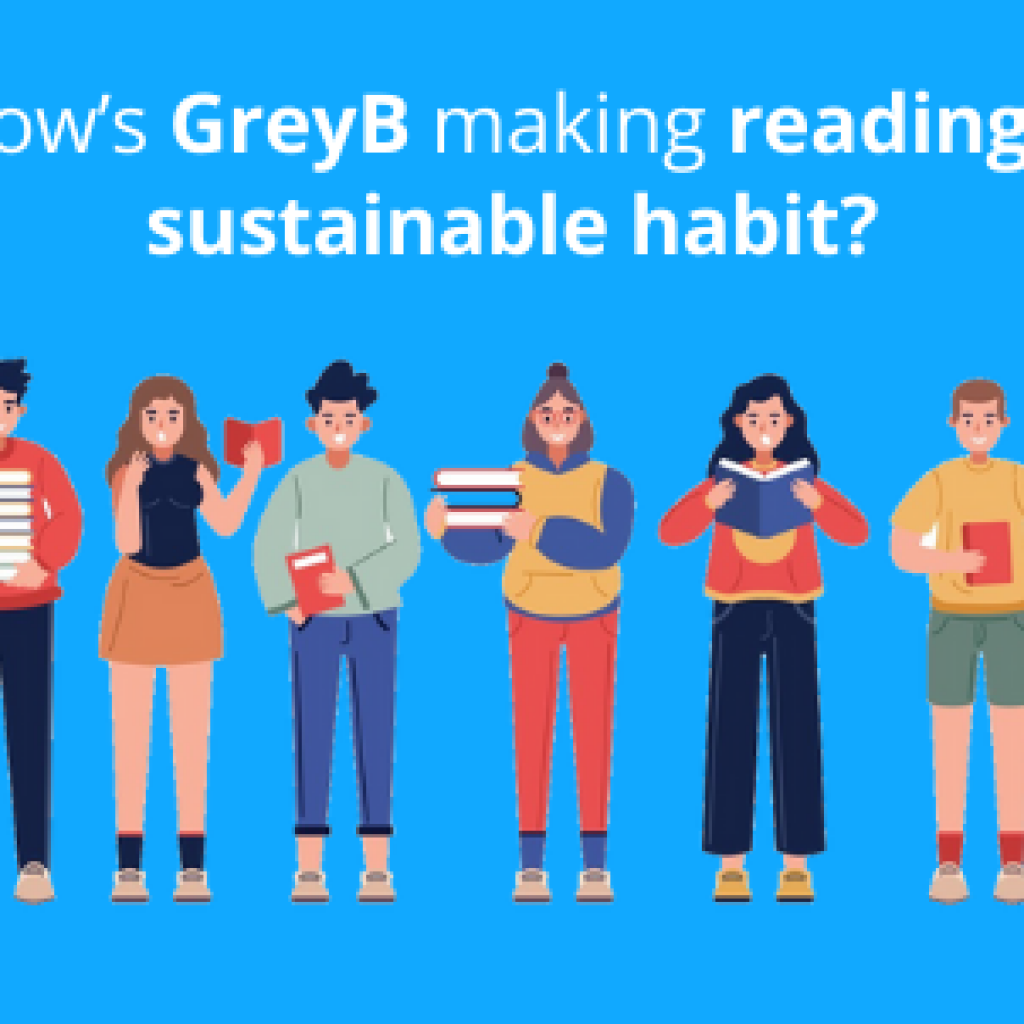 how-is-greyb-making-reading-a-sustainable-habit