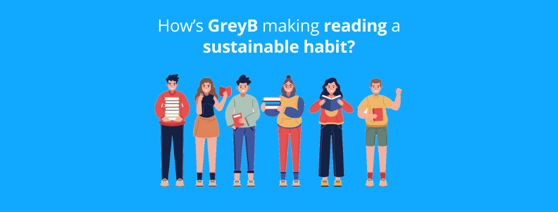 how-is-greyb-making-reading-a-sustainable-habit