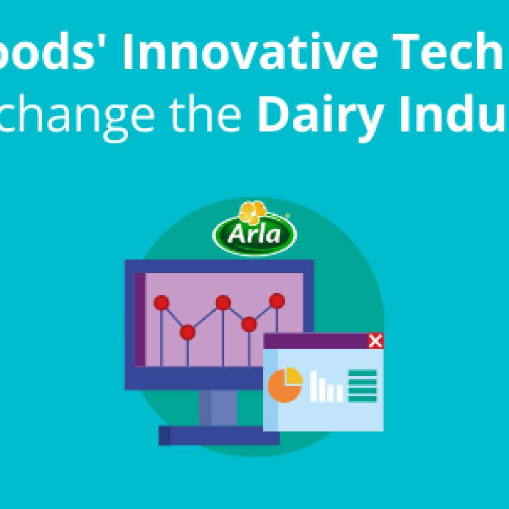 arla-foods-innovative-technology-will-change-the-dairy-industry