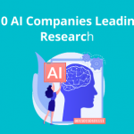 Artificial Intelligence Companies