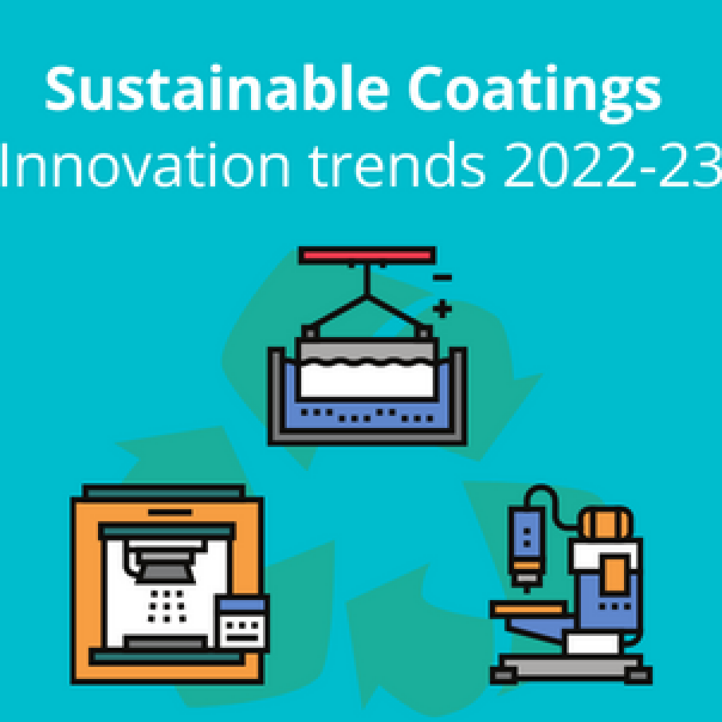 sustainable-coatings-innovation-trends-2022-23