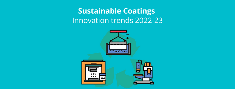 sustainable-coatings-innovation-trends-2022-23