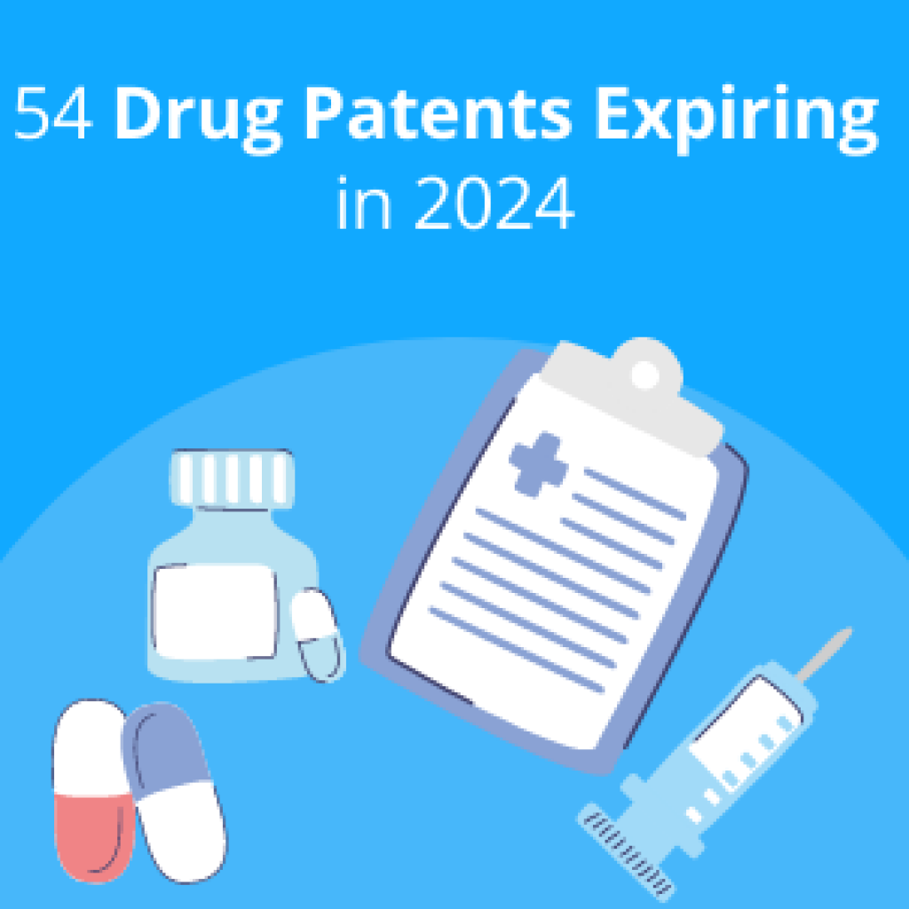 54-drug-patents-expriring-in-2024