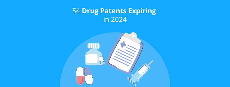 54-drug-patents-expriring-in-2024