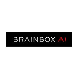 Brainbox ai