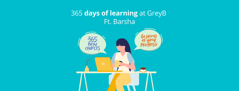 365-days-of-learning-at-greyb