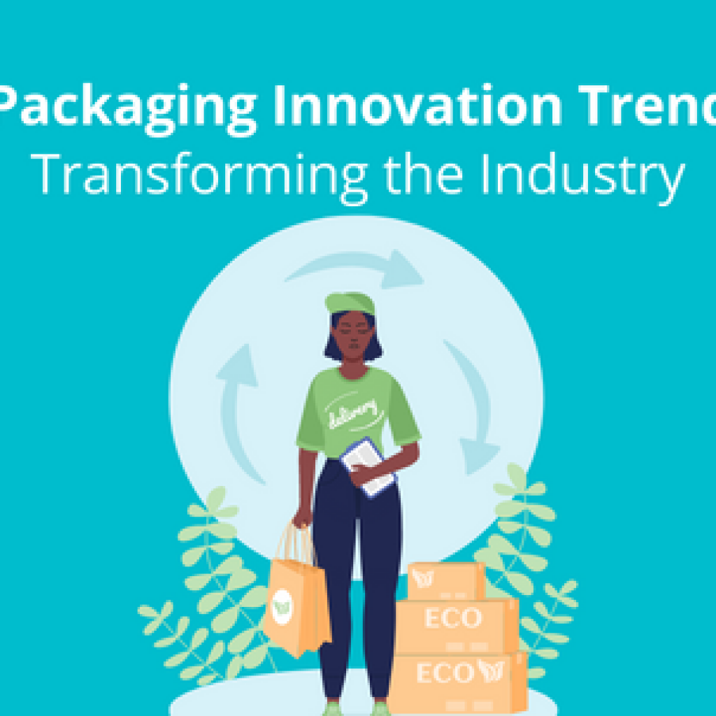 top-5-packaging-innovation-trends-transforming-the-industry