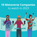 10-metaverse-companies-to-watch-in-2023