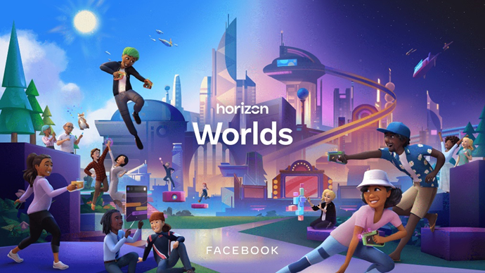 horizon-worlds-facebook-metaverse