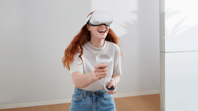 oculus-quest-2