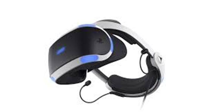 playstation-vr