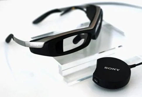 sony-smarteye-glasses