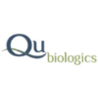 Qu Biologics