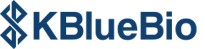 KBlueBio