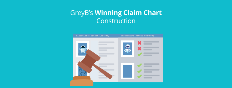 greybs-winning-claim-chart-construction