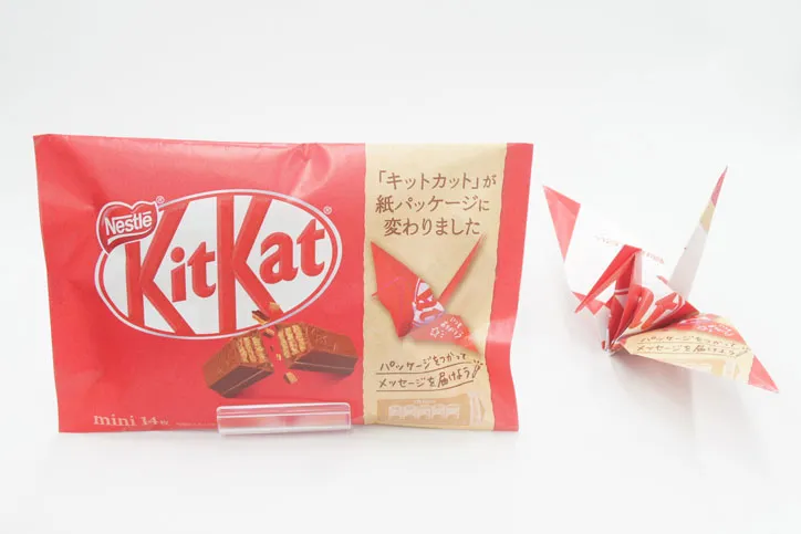 nestless-kitkat-packaging-origami