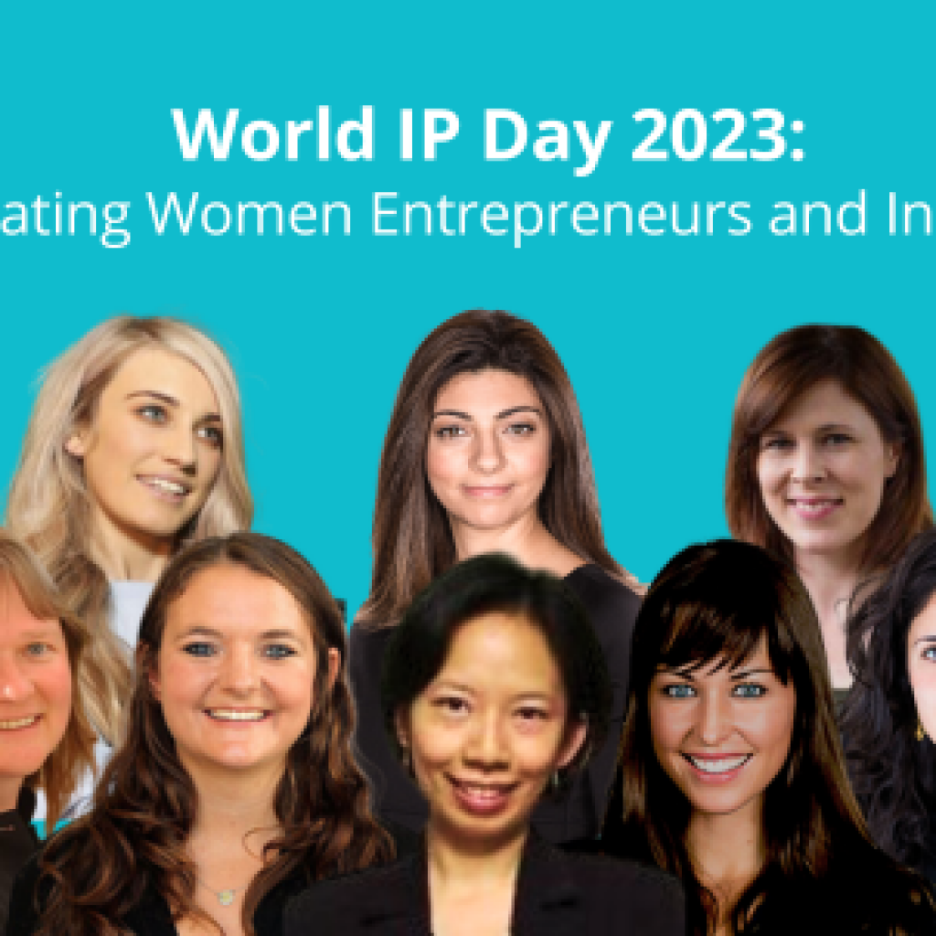 world-ip-day-2023-celebrating-women-entrepreneurs-and-innovators