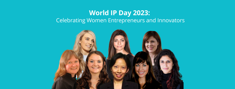 world-ip-day-2023-celebrating-women-entrepreneurs-and-innovators