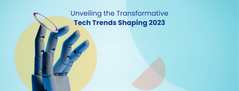 greyb-technology-trends-2023