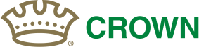 crown_holdings_logo