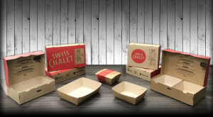 Westrock-Recyclable-Paperboard-Packaging