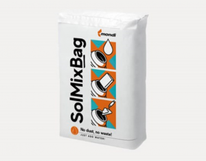 mondi-solmix-bag