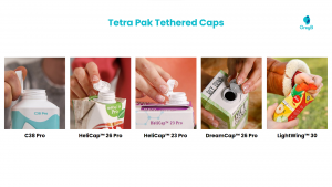 tetra-pak-tethered-caps