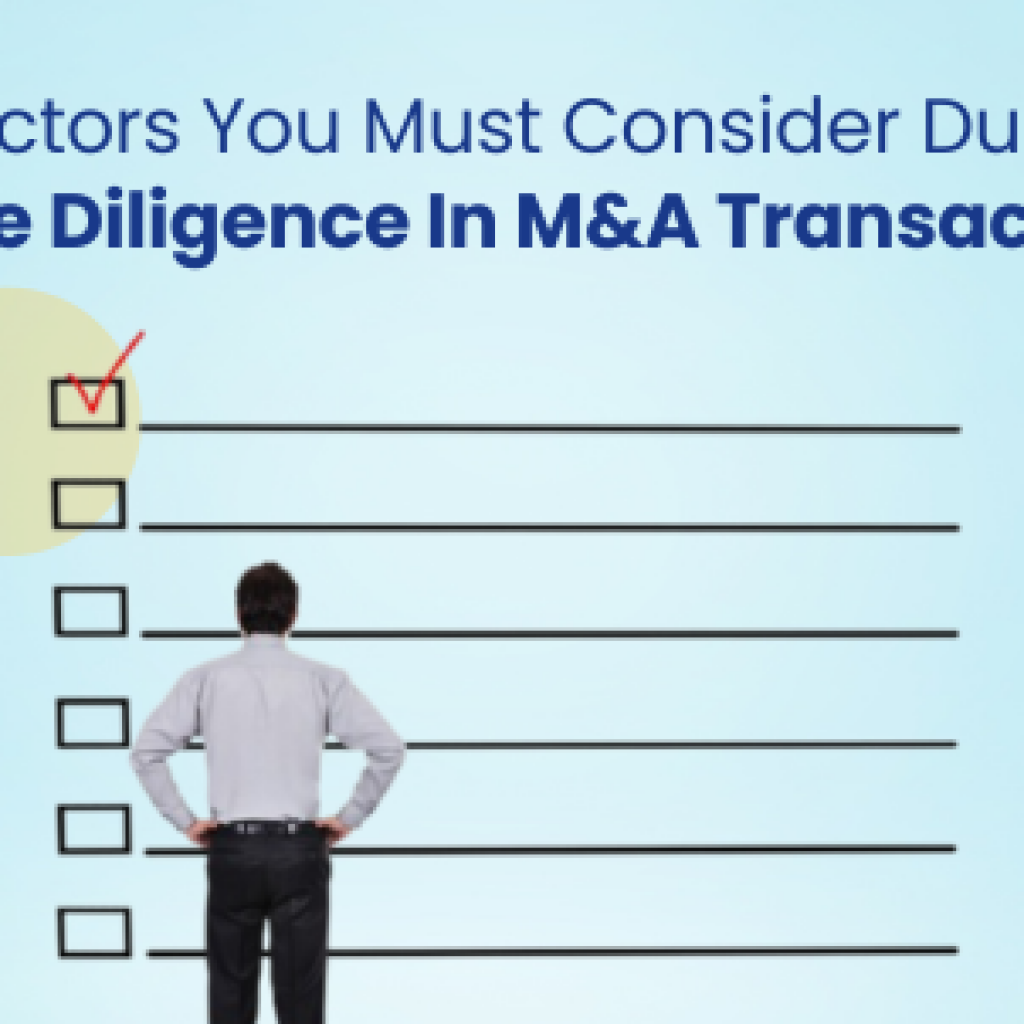 6-factors-you-must-consider-during-ip-due-diligence-in-ma-transactions