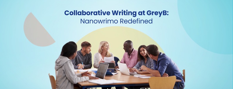 collaborative-writing-at-greyb-nanowrimo-redefined