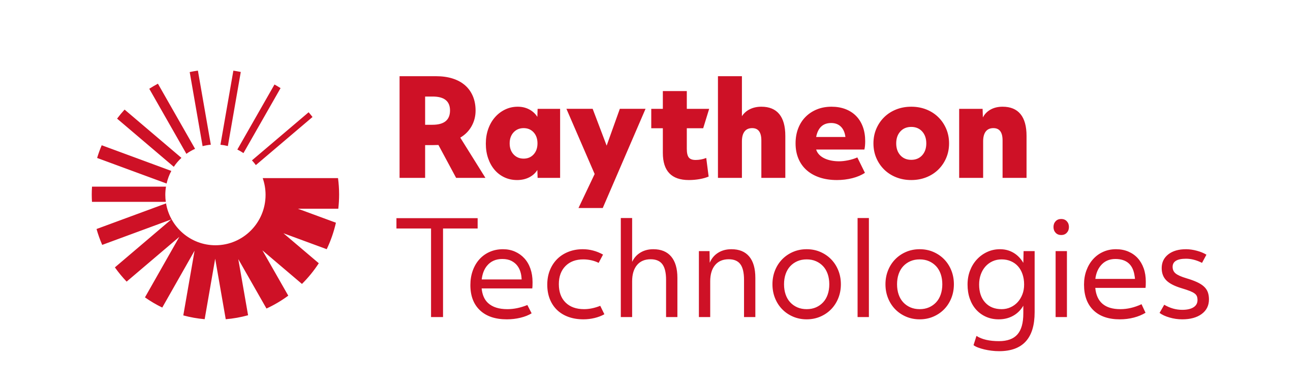 Raytheon Technologies