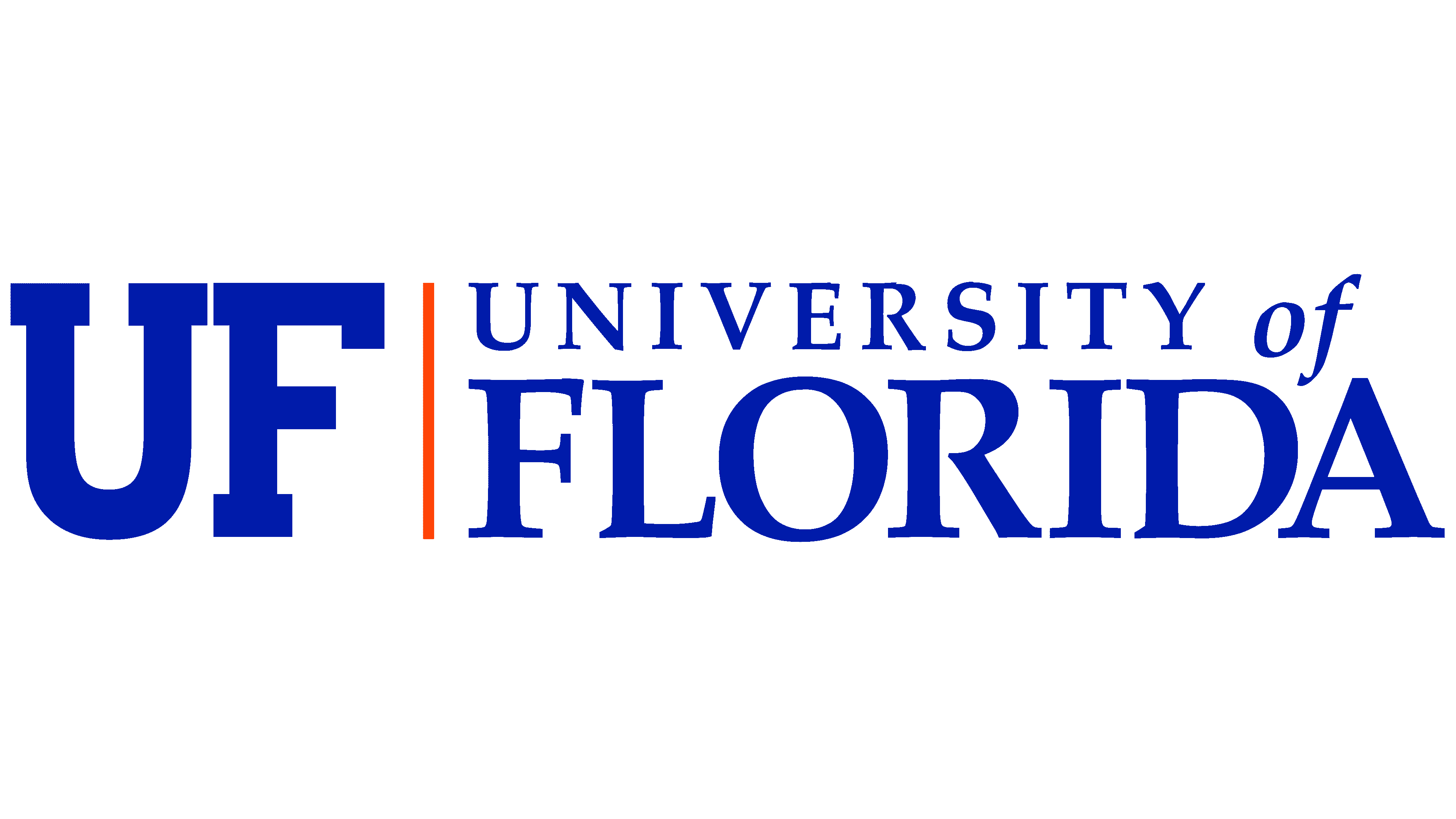 FPA Collaborates with University of Florida