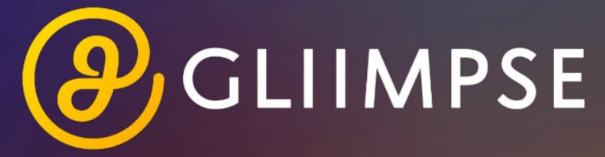 gliimpse