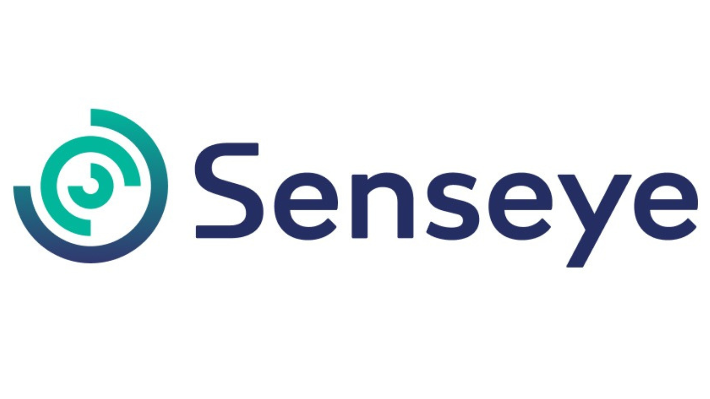 senseye