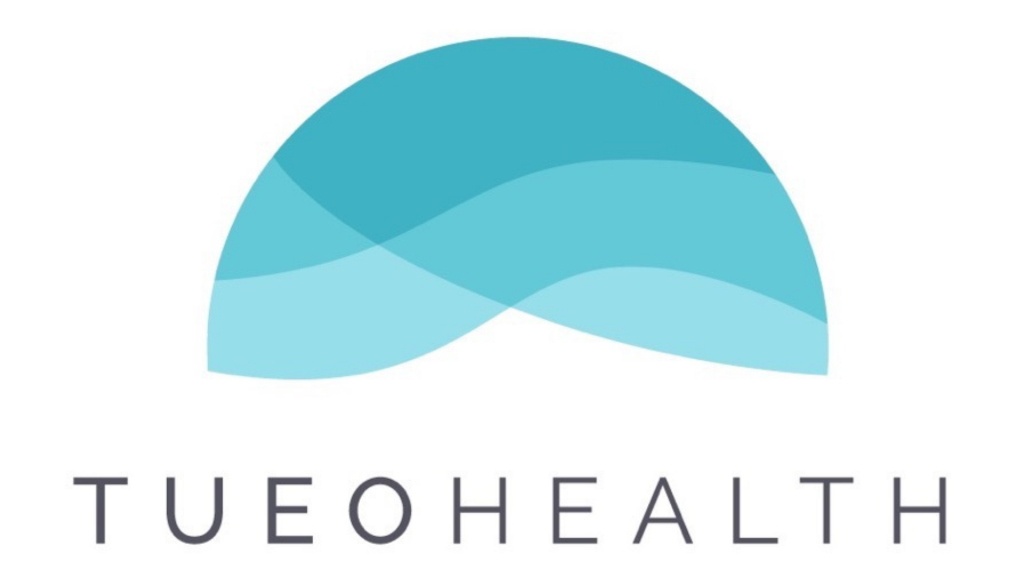 tueohealth