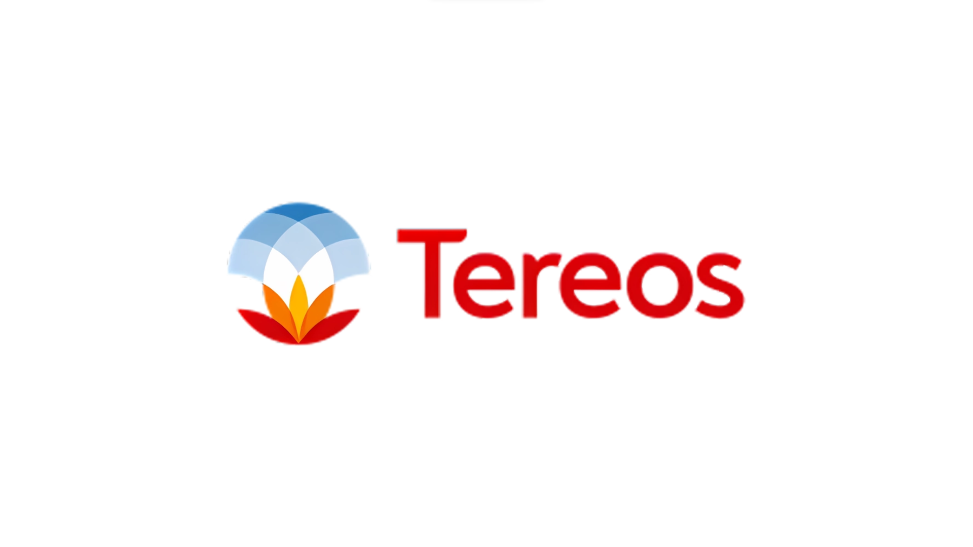 Tereos-logo