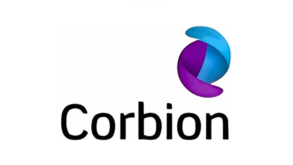 Corbion