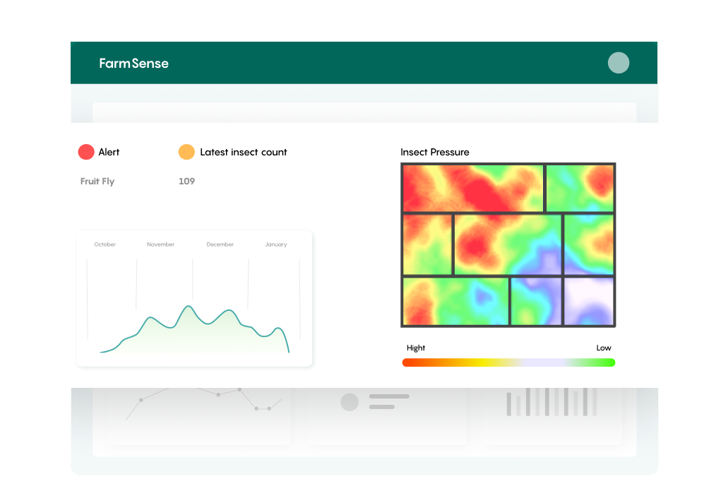 Farmsense-app-screen