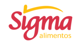 sigma-alimentos