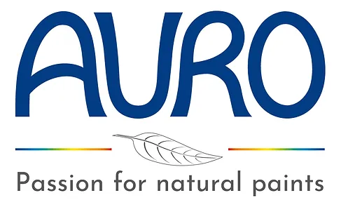 auro-usa-bio-paints