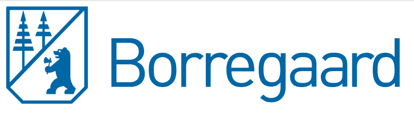 borregaard