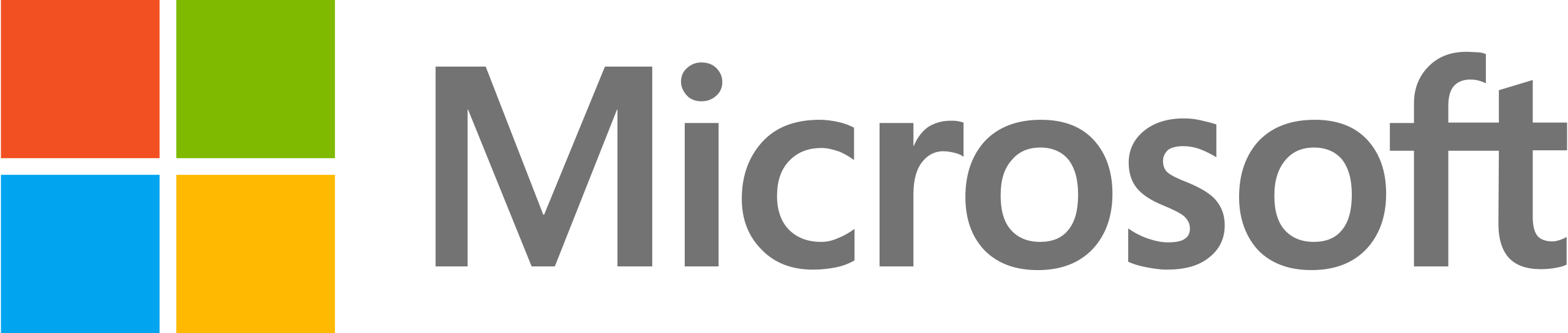 Secured integration of administrative tools and clinical insights