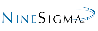 Nine sigma