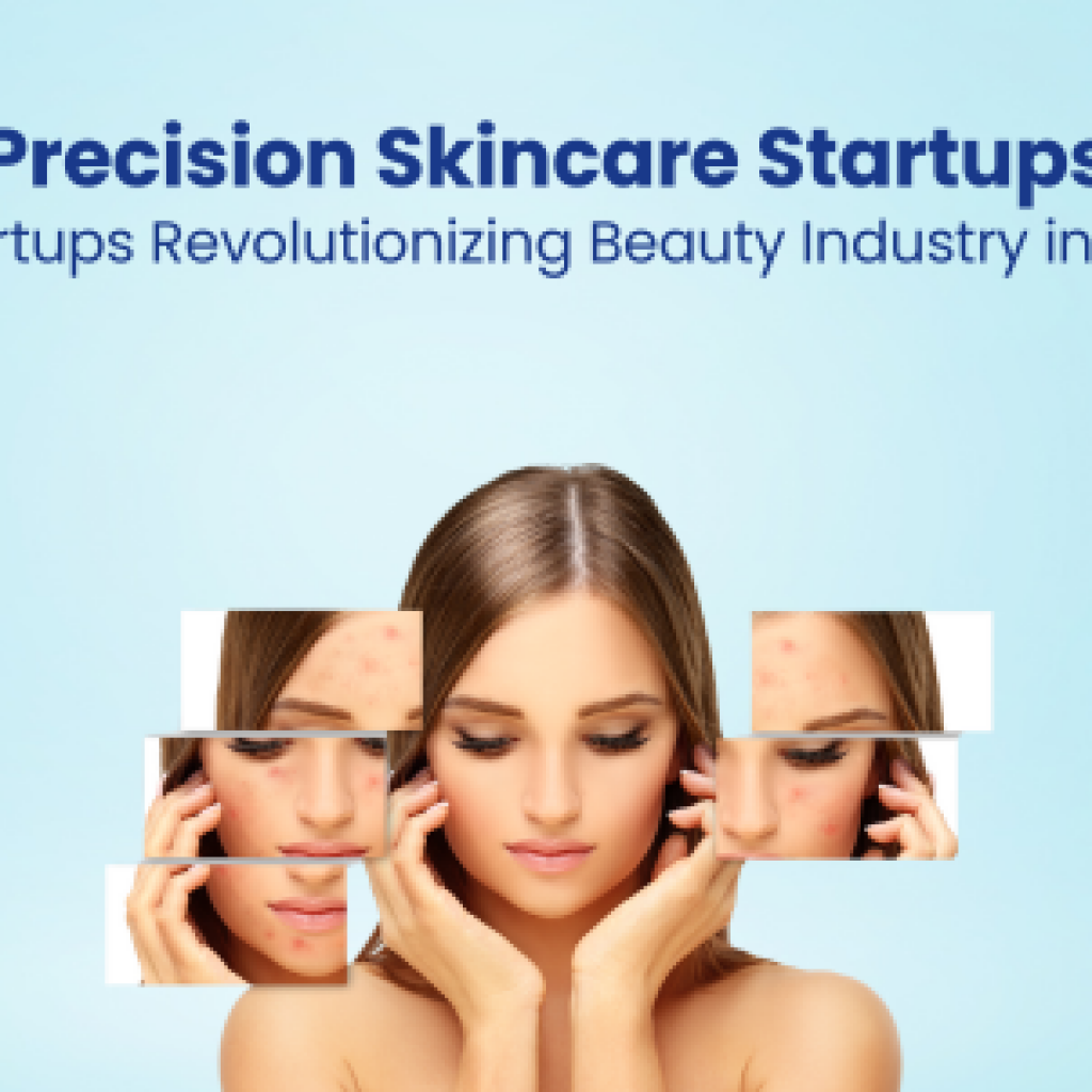 Cosmetic Trend report - Cover report (Intro and conclusion) - https://greybnew.dev.zippisite.com/blog/cosmetic-industry-innovation-trends/ Trend 1 (Hyper-Personalization) - https://greybnew.dev.zippisite.com/blog/hyper-personalization-in-cosmetics/ Trend 2 (Ingredient trends) - https://greybnew.dev.zippisite.com/blog/food-based-cosmetics/ Trend 3 (Sustainable Packaging) - https://docs.google.com/document/d/1D-zZWUtIlAUN4e8IrKibIA9esE426nCzT8aVBwMpEGM/edit?pli=1