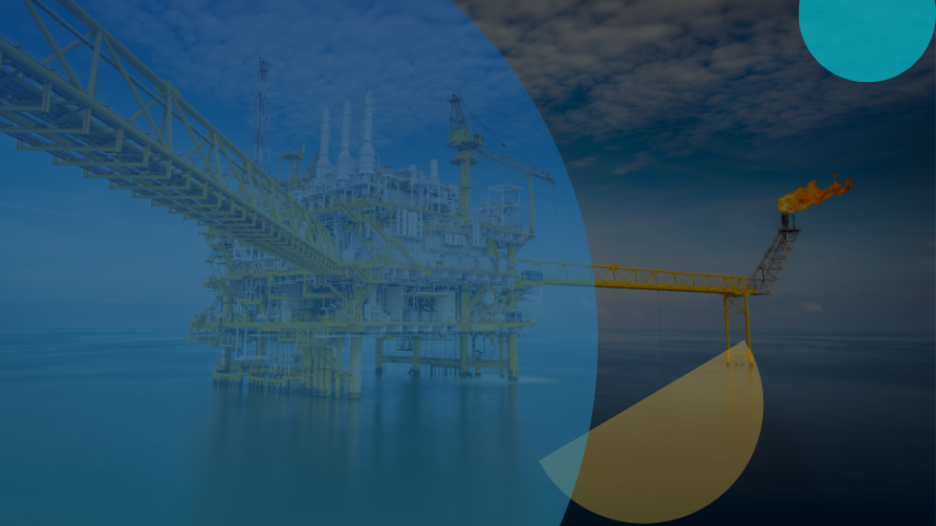 Invalidating an Oil and Gas patent, defending a Fortune 500 company against a lawsuit